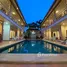 18 Bedroom Hotel for sale in Pattaya Chon Buri, Nong Prue, Pattaya, Chon Buri