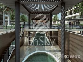 1 спален Квартира на продажу в Al Mahra Residence, Masdar City, Абу-Даби