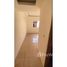3 Bedroom Apartment for sale at Al Narges 2, Al Narges, New Cairo City, Cairo