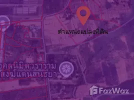 ขายที่ดิน ใน พัฒนานิคม, ลพบุรี, พัฒนานิคม, พัฒนานิคม