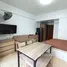 อพาร์ทเม้นท์ สตูดิโอ ให้เช่า ในโครงการ Majestic Jomtien Condominium, เมืองพัทยา, พัทยา, ชลบุรี