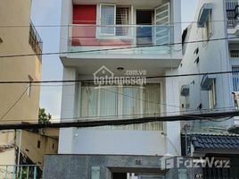 Studio Haus zu verkaufen in District 7, Ho Chi Minh City, Tan Kieng