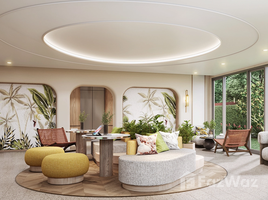 1 спален Квартира на продажу в THE BASE Bukit, Wichit, Пхукет Тощн, Пхукет, Таиланд