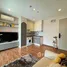 1 Bedroom Condo for rent at The Coast Bangkok, Bang Na