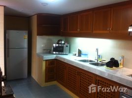 3 Bedroom Apartment for sale at Thana City Prestige Condominium, Racha Thewa, Bang Phli, Samut Prakan