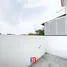 2 Bedroom Retail space for sale in Rai Khing, Nakhon Pathom, Rai Khing