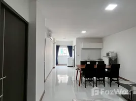 2 Bedroom Condo for rent at SR Land Condominium, San Na Meng, San Sai, Chiang Mai, Thailand