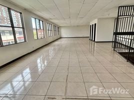  Warehouse for rent in San Jose, San Jose, San Jose