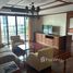 2 спален Квартира в аренду в Baan Lertpaisan, Khlong Tan Nuea