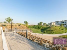  Land for sale at Parkway Vistas, Dubai Hills, Dubai Hills Estate