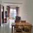 2 Bedroom Apartment for rent at Sky Center, Ward 2, Tan Binh, Ho Chi Minh City