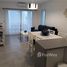 1 Habitación Apartamento en venta en Al golf 19 Albatros 2°G, Capital Federal