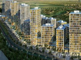 1 спален Квартира на продажу в Midtown Noor, Midtown, Dubai Production City (IMPZ)