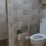 2 Bedroom Condo for rent at Sathorn Place (Khrungthonburi), Khlong Ton Sai