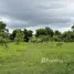  Land for sale in Kut Pong, Loei, Kut Pong, Mueang Loei, Loei
