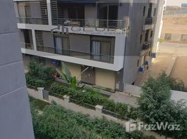 3 Habitación Apartamento en venta en Tag Sultan, Ring Road