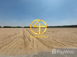  Land for sale at Madinat Al Riyad, Baniyas East