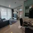 4 Habitación Departamento en venta en Baan Kasemsan 1, Wang Mai, Pathum Wan, Bangkok, Tailandia