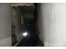 在Limeira, 圣保罗州一级出售的2 卧室 屋, Limeira, Limeira