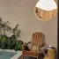 3 Habitación Villa en alquiler en Phuoc My, Da Nang, Phuoc My, Son Tra