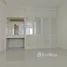 2 Bedroom Condo for rent at 38 Mansion, Phra Khanong, Khlong Toei