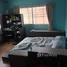 ขายบ้านเดี่ยว 3 ห้องนอน ใน กรุงเทพมหานคร, หัวหมาก, บางกะปิ, กรุงเทพมหานคร