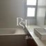 2 Bedroom Apartment for sale at Al Sana 2, Al Muneera, Al Raha Beach, Abu Dhabi