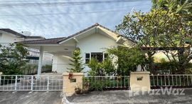 ยูนิตที่เหลืออยู่ในโครงการ บ้านลมทะเล 1
