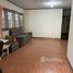 3 Bedroom House for rent at Ram Inthra Niwet, Tha Raeng, Bang Khen
