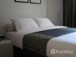 2 Bedroom Condo for rent at Siri On 8, Khlong Toei