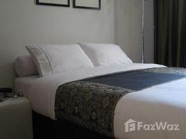 2 Schlafzimmer Wohnung zu vermieten im Siri On 8, Khlong Toei