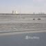  Land for sale at Jebel Ali Hills, 