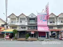 ขายบ้านเดี่ยว 4 ห้องนอน ในโครงการ หมู่บ้านบัวทอง 4, พิมลราช, บางบัวทอง