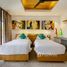 5 Bedroom Villa for sale in Bali, Kuta, Badung, Bali