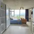 Appartement 1 chambre à louer à Granadilla de Curridabat, Curridabat