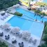 4 Bedroom Condo for sale at 115 LEO 31, Puerto Vallarta