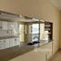 3 Bedroom Apartment for sale at Al Hamra Marina Residences, Al Hamra Marina Residences, Al Hamra Village, Ras Al-Khaimah