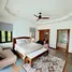 3 chambre Villa à vendre à Hillside Hamlet 8., Thap Tai, Hua Hin, Prachuap Khiri Khan, Thaïlande