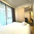 2 Bedroom Condo for rent at Skypark Celeste Laguna, Choeng Thale