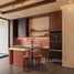 4 Schlafzimmer Haus zu vermieten in Hoa Quy, Da Nang, Hoa Quy