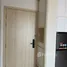 1 Habitación Apartamento en alquiler en Sun Cosmo Residence, An Hai Tay