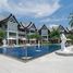 2 спален Квартира в аренду в Allamanda 1 Condominium By Cozy Lake, Чернг Талай, Тхаланг, Пхукет