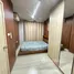 Appartement 1 chambre à louer à Nue Noble Ngamwongwan, Bang Khen, Mueang Nonthaburi, Nonthaburi