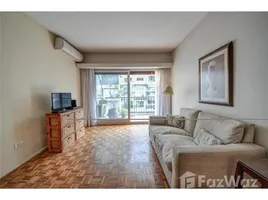 3 Habitación Apartamento en venta en JOSE LEON PAGANO al 2600, Capital Federal