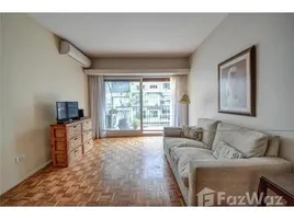 3 Bedroom Condo for sale at JOSE LEON PAGANO al 2600, Federal Capital