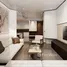 2 Habitación Apartamento en alquiler en Gateway Thao Dien, Thao Dien