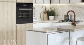 Available Units at Pantheon Elysee II