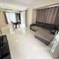 3 спален Дом в аренду в Siwalee Udon Thani, Kut Sa, Mueang Udon Thani, Удонтани