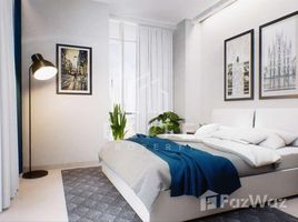 2 спален Квартира на продажу в Se7en City JLT, Jumeirah Lake Towers (JLT)