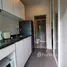 1 Bedroom Condo for rent at The Base Downtown, Wichit